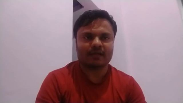 #java why we get CLASSCASTEXCEPTION in java смотреть онлайн