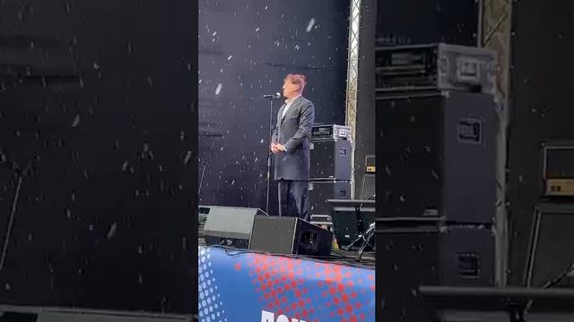 Проникновенно ? смотреть онлайн