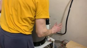 Аквадистиллятор ДЭ 25 (образца 2000 года Тюмень)