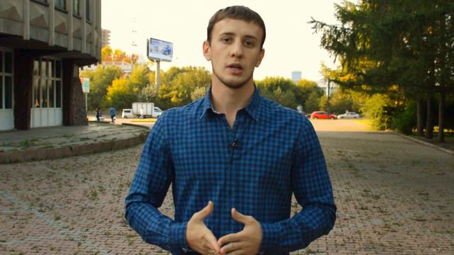 Инвестирование в недвижимость. Партнёрские взаимосвязи смотреть онлайн