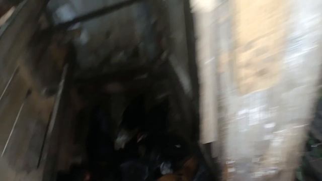Проверка нового телефона на звук и видео смотреть онлайн