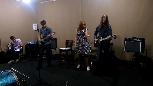 WinZ- Я играю в игру с своей жизнью(автор слов- Анастасия Томилович) смотреть онлайн