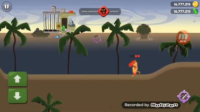 9— я часть zombie catchers смотреть онлайн