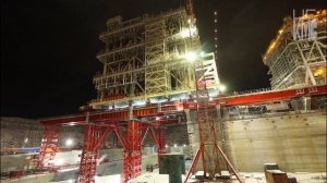 ЦСКМС. Интеграция модулей