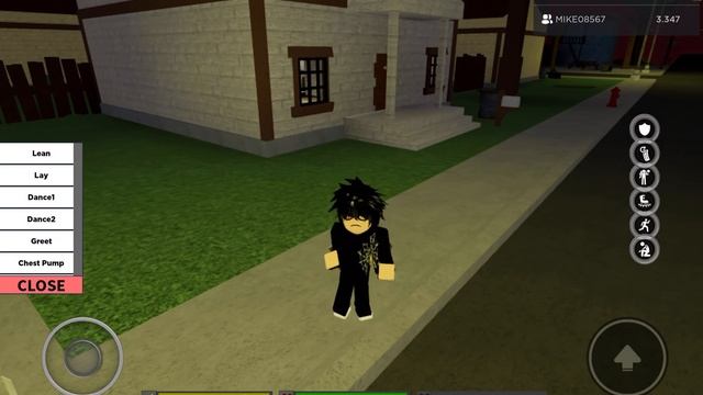 bypassed juju fall id for roblox *working* смотреть онлайн