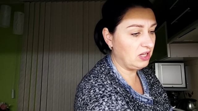 Гостинцы от родителей на Новый год) Мало мне игрушек на ? смотреть онлайн