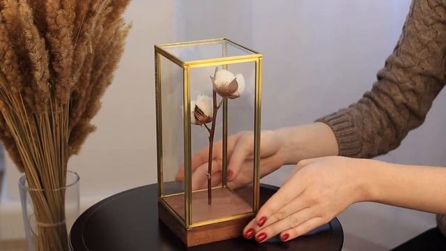 1 латунный клош смотреть онлайн