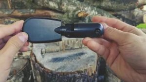 Выбираем зеркало для велосипеда. (Моя рекомендация к покупке)