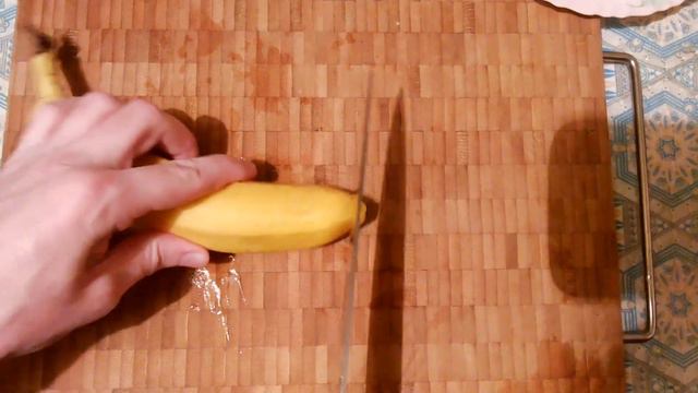 Блюдо из фруктов смотреть онлайн