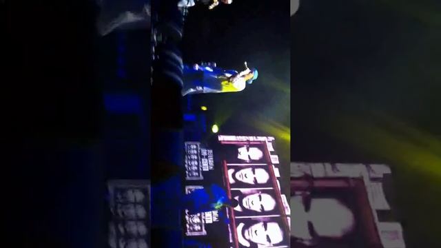 Легенды про центр в Екатеринбурге live 28.04 смотреть онлайн