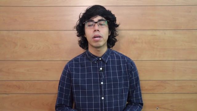 ¿Qué es Vue? смотреть онлайн