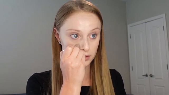 DIOR MAKEUP | DIOR BACKSTAGE | DIOR TUTORIAL | FULL FACE DIOR | MAKAYLA BEAUTYY