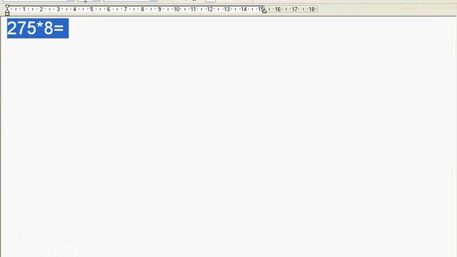Cheat engine WRONG? смотреть онлайн