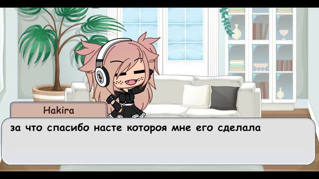 реакция на свои старые ролики смотреть онлайн