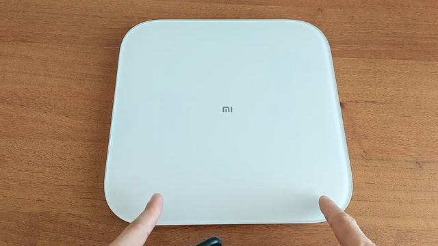 Новинка Умные Весы Xiaomi Mi Smart Scale 2 Как подключить к аккаунту Xiaomi смотреть онлайн