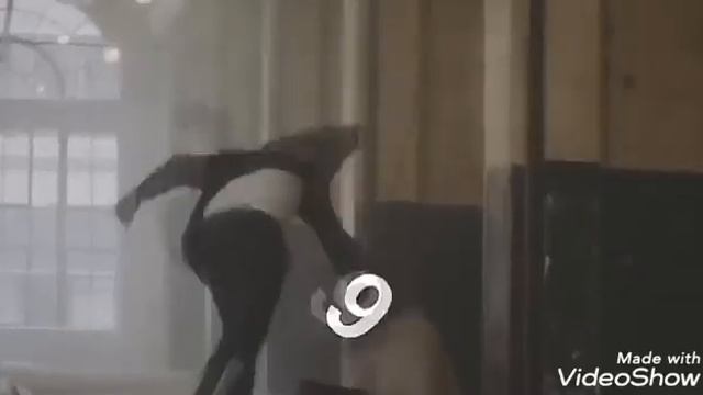 5 минут НАЙН НАЙН смотреть онлайн