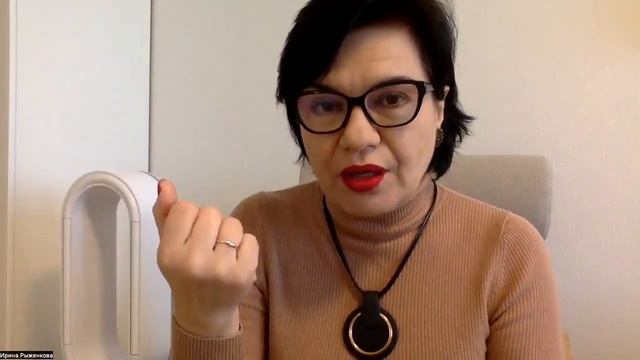 Управление изменениями. "Зачем я тратил столько времени на бесконечные совещания?" История 4. смотреть онлайн