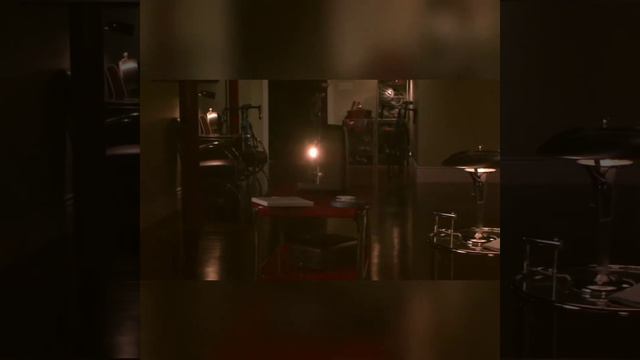 ANGEL OF MINE - Charlie & Gray