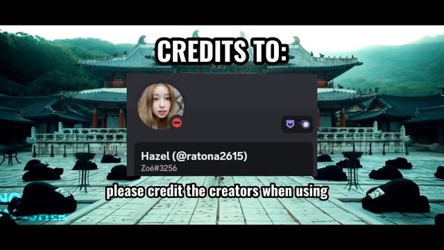 ROBLOX RH STUDIO STAGE CODES | PART 1 смотреть онлайн