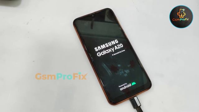 Samsung A205F Binary U7 Root TWRP install Magisk Manager Install смотреть онлайн