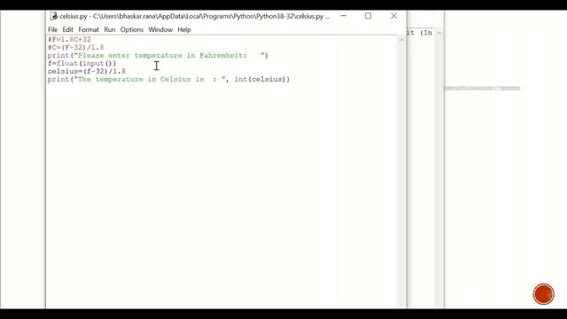 Coding for Kids in Python: Part 2: Variables and Maths смотреть онлайн