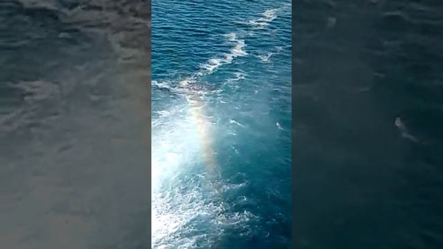Анталья. Водопад Нижний Дюден. Сентябрь 2019г смотреть онлайн