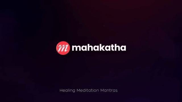 Powerful Krishna Mantras For Meditation | Nonstop | Janmashtami 2023 | Mahakatha Meditation Mantras