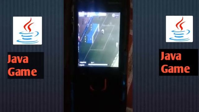 eFootball 2022 | java Gameplay смотреть онлайн