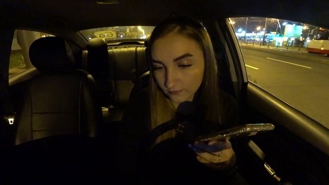 БЫДЛО ПАССАЖИР РАЗБИЛ МНЕ СТЕКЛО. ЯНДЕКС ТАКСИ смотреть онлайн