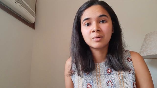 I REACT TO THE OLYMPICS LIVE DRAW | Women's Football - Tokyo 2020 смотреть онлайн