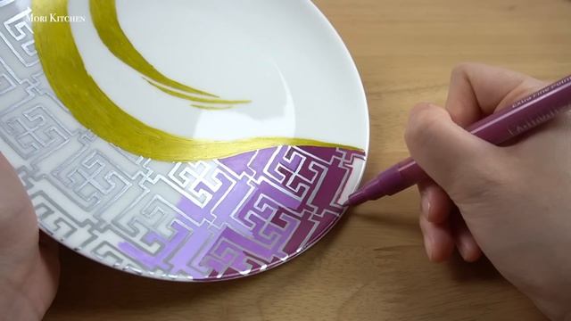 Genshin Impact: Kujou Sara's Specialty, 