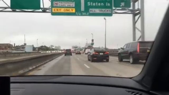 Как уехать в Америку без Визы смотреть онлайн