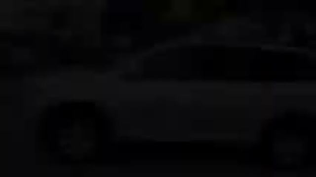 2010 Toyota Highlander Austin TX 78745