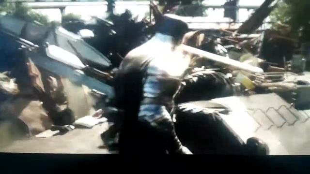 Deadpool ya bi siktir git смотреть онлайн