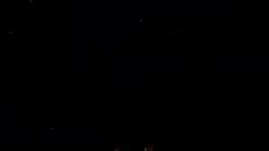 билборды - холодное дыхание