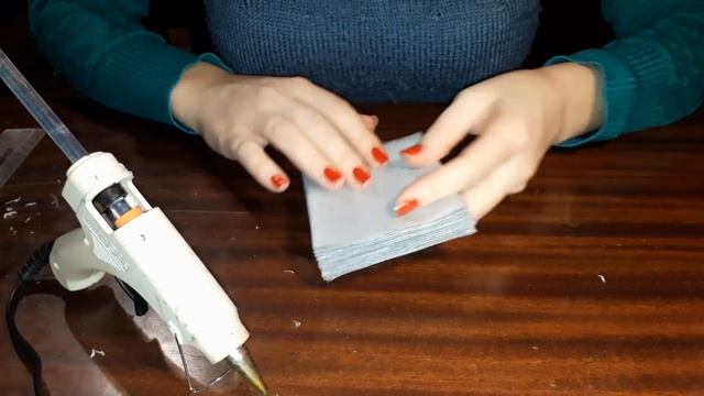 Как просто сделать ОБЪЕМНУЮ снежинку из бумаги смотреть онлайн