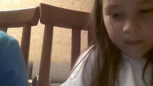 Открываем киндор пэпси и мароженко смотреть онлайн