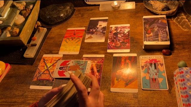 LIBRA ♎️ “WOW..IM SPEECHLESS... CLEAR MESSAGE!” NEXT 48HRS TAROT & ORACLE READING смотреть онлайн
