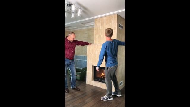 Отзыв от Антона Богданова