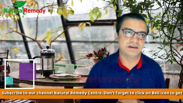 How to control Blood Pressure Naturally | how to control bp naturally | Hakeem Shah Nazir смотреть онлайн