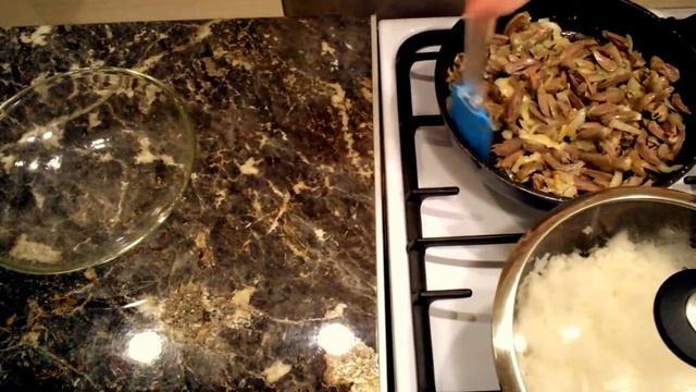 Мода и Стиль для Подростков