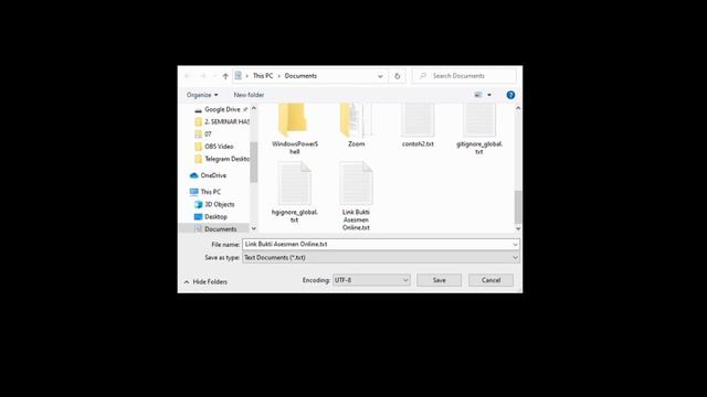 PLSQL#07_1 - Cursor With Parameters смотреть онлайн
