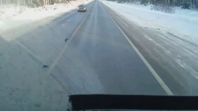 Расход топлива на ман тга430 после ремонта форсунок комонреил смотреть онлайн