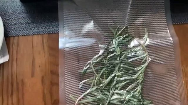 best 5 vacuum sealers review 2022 | best 5 vacuum sealers | best 5 review смотреть онлайн