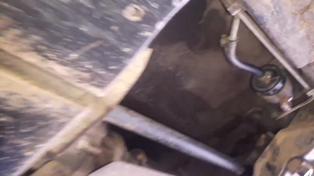 Great Wall Hover H3. Грейт Волл Ховер. Лифт подвески. Как поднять Ховер H3. Ремонт подвески смотреть онлайн