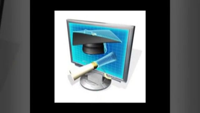 компьютерные курсы виндовс бесплатные смотреть онлайн