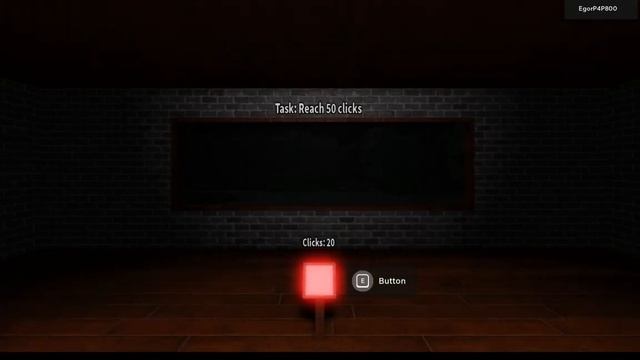 |Roblox| Проверка реакции в Reaction Test от @FGOT смотреть онлайн