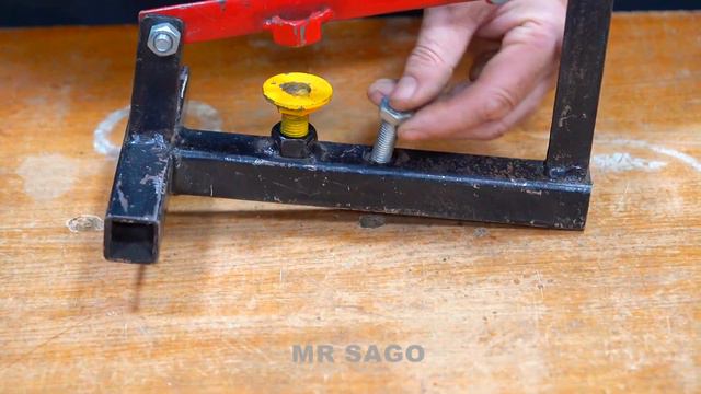 Size Matters: The Ultimate Nutcracker with Unseen Dimensions! смотреть онлайн