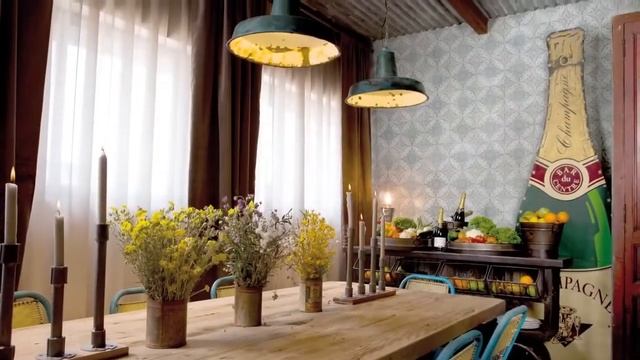 FRANCISCO SEGARRA PERONDA на DKeramika.ru смотреть онлайн