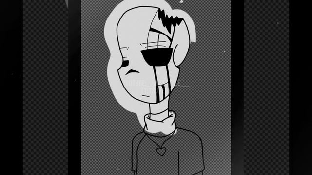 #art #ibispaint #арт #undertale #krisssans #crystaltale смотреть онлайн